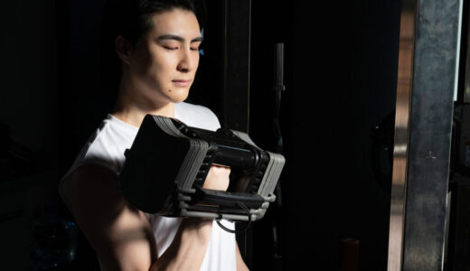 THE PERSONAL GYMの料金・口コミ・評判は？全プランと他社比較で徹底解説